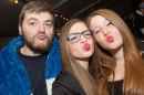 X3-MegaElevenParty-Narrenverein-Bierstetten-2017-01-14-Bodensee-Community-SEECHAT_DE-_32_.jpg