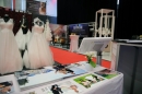 Hochzeitsmesse-Ravensburg-15-1-17-Messestand-Bodensee-Hochzeiten_com-IMG_6991.JPG