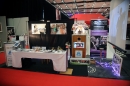 Hochzeitsmesse-Ravensburg-15-1-17-Messestand-Bodensee-Hochzeiten_com-IMG_6992.JPG