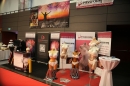 Hochzeitsmesse-Ravensburg-15-1-17-Messestand-Bodensee-Hochzeiten_com-IMG_7033.JPG