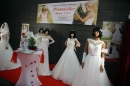 Hochzeitsmesse-Ravensburg-15-1-17-Messestand-Bodensee-Hochzeiten_com-IMG_7044.JPG