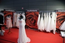 Hochzeitsmesse-Ravensburg-15-1-17-Messestand-Bodensee-Hochzeiten_com-IMG_7046.JPG