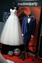 Hochzeitsmesse-Ravensburg-15-1-17-Messestand-Bodensee-Hochzeiten_com-IMG_7048.JPG