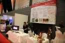 Hochzeitsmesse-Ravensburg-15-1-17-Messestand-Bodensee-Hochzeiten_com-IMG_7050.JPG