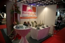 Hochzeitsmesse-Ravensburg-15-1-17-Messestand-Bodensee-Hochzeiten_com-IMG_7051.JPG