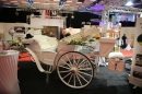 Hochzeitsmesse-Ravensburg-15-1-17-Messestand-Bodensee-Hochzeiten_com-IMG_7053.JPG