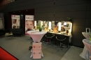 Hochzeitsmesse-Ravensburg-15-1-17-Messestand-Bodensee-Hochzeiten_com-IMG_7055.JPG