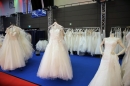 Hochzeitsmesse-Ravensburg-15-1-17-Messestand-Bodensee-Hochzeiten_com-IMG_7058.JPG