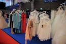 Hochzeitsmesse-Ravensburg-15-1-17-Messestand-Bodensee-Hochzeiten_com-IMG_7061.JPG