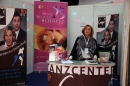 Hochzeitsmesse-Ravensburg-15-1-17-Messestand-Bodensee-Hochzeiten_com-IMG_7074.JPG