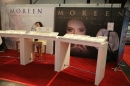 Hochzeitsmesse-Ravensburg-15-1-17-Messestand-Bodensee-Hochzeiten_com-IMG_7076.JPG