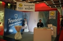 Hochzeitsmesse-Ravensburg-15-1-17-Messestand-Bodensee-Hochzeiten_com-IMG_7089.JPG