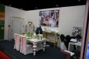 Hochzeitsmesse-Ravensburg-15-1-17-Messestand-Bodensee-Hochzeiten_com-IMG_7092.JPG