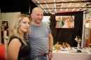 Hochzeitsmesse-Ravensburg-15-1-17-Messestand-Bodensee-Hochzeiten_com-IMG_7116.JPG