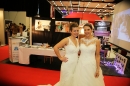 Hochzeitsmesse-Ravensburg-15-1-17-Messestand-Bodensee-Hochzeiten_com-IMG_7119.JPG