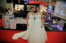 Hochzeitsmesse-Ravensburg-15-1-17-Messestand-Bodensee-Hochzeiten_com-IMG_7121.JPG