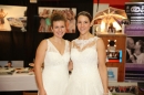 Hochzeitsmesse-Ravensburg-15-1-17-Messestand-Bodensee-Hochzeiten_com-IMG_7122.JPG