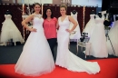 Hochzeitsmesse-Ravensburg-15-1-17-Messestand-Bodensee-Hochzeiten_com-IMG_7128.JPG