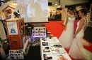 Hochzeitsmesse-Ravensburg-15-1-17-Messestand-Bodensee-Hochzeiten_com-IMG_7131.JPG