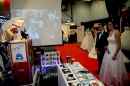 Hochzeitsmesse-Ravensburg-15-1-17-Messestand-Bodensee-Hochzeiten_com-IMG_7147.JPG