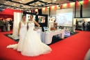 Hochzeitsmesse-Ravensburg-15-1-17-Messestand-Bodensee-Hochzeiten_com-IMG_7148.JPG