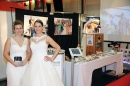 Hochzeitsmesse-Ravensburg-15-1-17-Messestand-Bodensee-Hochzeiten_com-IMG_7150.JPG