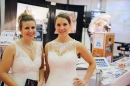 Hochzeitsmesse-Ravensburg-15-1-17-Messestand-Bodensee-Hochzeiten_com-IMG_7153.JPG