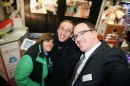 Hochzeitsmesse-Ravensburg-15-1-17-Messestand-Bodensee-Hochzeiten_com-IMG_7157.JPG