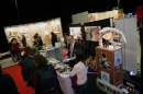 Hochzeitsmesse-Ravensburg-15-1-17-Messestand-Bodensee-Hochzeiten_com-IMG_7162.JPG