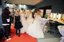 Hochzeitsmesse-Ravensburg-15-1-17-Messestand-Bodensee-Hochzeiten_com-IMG_7256.JPG