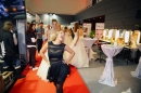 Hochzeitsmesse-Ravensburg-15-1-17-Messestand-Bodensee-Hochzeiten_com-IMG_7257.JPG