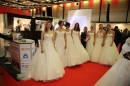 Hochzeitsmesse-Ravensburg-15-1-17-Messestand-Bodensee-Hochzeiten_com-IMG_7261.JPG