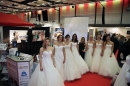 Hochzeitsmesse-Ravensburg-15-1-17-Messestand-Bodensee-Hochzeiten_com-IMG_7267.JPG