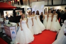 Hochzeitsmesse-Ravensburg-15-1-17-Messestand-Bodensee-Hochzeiten_com-IMG_7268.JPG