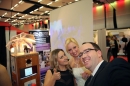 Hochzeitsmesse-Ravensburg-15-1-17-Messestand-Bodensee-Hochzeiten_com-IMG_7270.JPG