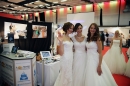 Hochzeitsmesse-Ravensburg-15-1-17-Messestand-Bodensee-Hochzeiten_com-IMG_7273.JPG