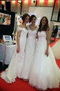 Hochzeitsmesse-Ravensburg-15-1-17-Messestand-Bodensee-Hochzeiten_com-IMG_7274.JPG