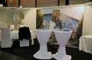 Hochzeitsmesse-Ravensburg-15-1-17-Messestand-Bodensee-Hochzeiten_com-IMG_7282.JPG