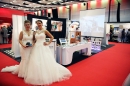 X1-Hochzeitsmesse-Ravensburg-15-1-17-Messestand-Bodensee-Hochzeiten_com-IMG_7151.JPG