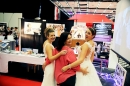 tHochzeitsmesse-Ravensburg-15-1-17-Messestand-Bodensee-Hochzeiten_com-IMG_7134.JPG