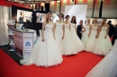 tHochzeitsmesse-Ravensburg-15-1-17-Messestand-Bodensee-Hochzeiten_com-IMG_7266.JPG