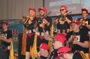 Elchball-Friedrichshafen-20-01-2017-Bodensee-Community-SEECHAT_de-IMG_0366.JPG