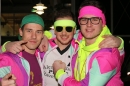 Elchball-Friedrichshafen-20-01-2017-Bodensee-Community-SEECHAT_de-IMG_0493.JPG