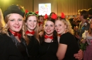 Elchball-Friedrichshafen-20-01-2017-Bodensee-Community-SEECHAT_de-IMG_0612.JPG