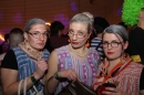 Elchball-Friedrichshafen-20-01-2017-Bodensee-Community-SEECHAT_de-IMG_0624.JPG