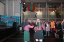 Elchball-Friedrichshafen-20-01-2017-Bodensee-Community-SEECHAT_de-IMG_3953.JPG