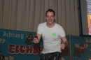 Elchball-Friedrichshafen-20-01-2017-Bodensee-Community-SEECHAT_de-IMG_3972.JPG