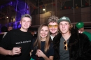 Elchball-Friedrichshafen-20-01-2017-Bodensee-Community-SEECHAT_de-IMG_3977.JPG