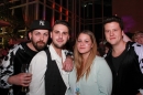 Elchball-Friedrichshafen-20-01-2017-Bodensee-Community-SEECHAT_de-IMG_4030.JPG