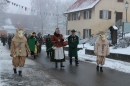 HoTaBo-Narro-Hohenbotman-21-01-2017-Bodensee-Community-SEECHAT_de-IMG_0700.JPG